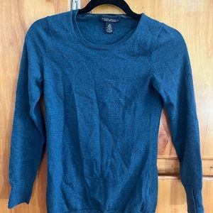 Banana Republic Size Xs